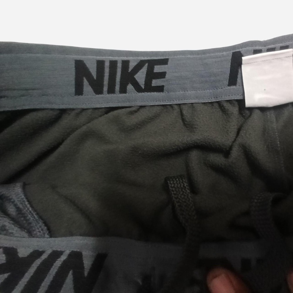 Nike college sweats pants